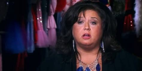 paige lawsuit on abby|Dance Moms Abby Lee Miller Wins Dismissal of Assault Lawsuit。